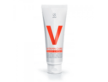 ���������� ���� ��� ���� LAMBRE VITAMIN CARE 250 ���.