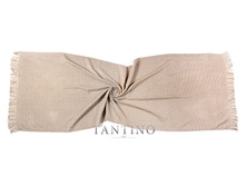 SH-192-4 - 550 �..jpg