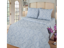 ������ ��� ������ �������