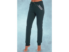 ����� 1040.jpg