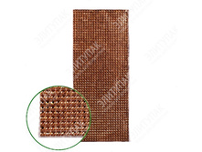 2355 ��������� 5 �� (��������) 143�.jpg