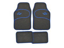 S01702016 ������ ������ SKYWAY Arctic-2 4��. ����������� ������ (�66�44��, �29�42��) ���� 522 ���..jpg