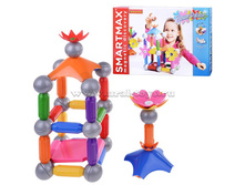 ���\�������: 0907-BB ����������� SmartMax ��������� ������ 3 737,75 ���. �����: Bondibon ������ �������������: ����� ���: 105585 ������� ��������: 57x35x6��