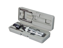 291,49 ���. - ��ף���� ������� 157��, 6 �������, ������� ����