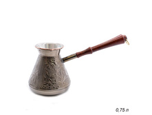 ���\�������: 610083 ����� ��� ���� ������ 0,75 � ������� / 16767 /��/ 503,70 ���. ��������: ����