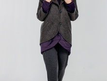 ������ � ������� 17..805 ��������-��������.8900 (40-2,52-1) ����� ���� 8200 ���.!