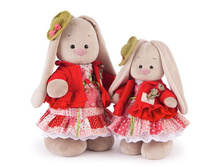 ����� �� ������-�������