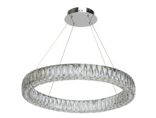 498012101 27000�.jpg