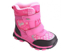 ������� ������ ��������� 1100���. 27, 28, 29, 30, 31, 32