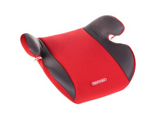 S02801023	���������� ������� 2/3�� SKYWAY ��������1 (15-36��/ 3-10 ���) ����/�������	����	617	���.