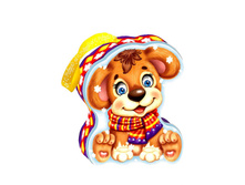 �������� ������ �������� ������� 165,00 �..jpg