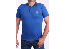 �-99 �����, 380 p.