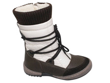 600� ������ 1250�