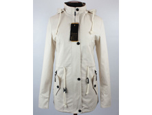 ����� ������� ����