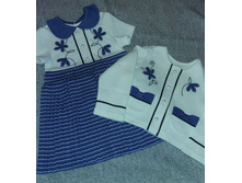 2017-09-10 22.11.19.jpg