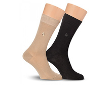 LORENZ ����� ���. �18