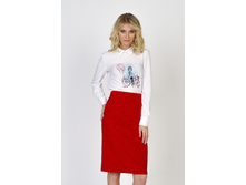 ���� ������� �� ������� 70 �� №6 ���� 920 � ������ 42-58