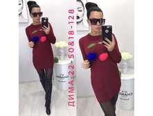 724.jpg------------7