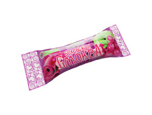 ��������� ������ �������-����������, 30 � ���� 55 �.