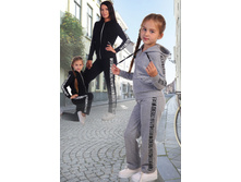 ������ ������� �������.jpg