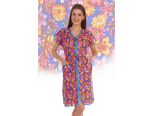 ����� �������. ..jpg