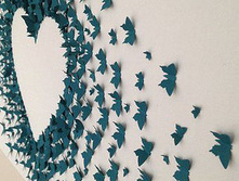 1b96a6 f6fa27582f724d13a640dd3f1436680b~mv2.jpg