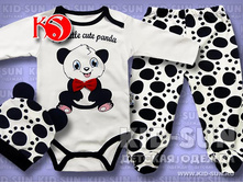 B-14015. 375 ���