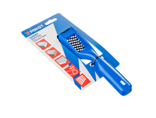 39,24 ���. - ����� ����� ���������� 60�40�190�� (�������������)