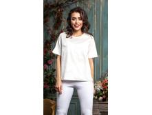 530 ���. - ����� "������" 58286-2 ����� ���������