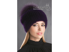 �������� ����� �������� - 4200.jpg