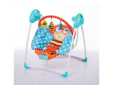 BAMBOLA ������������� MUSIKA �������, ���������, (3 ��. � ���.)  ���: ��000028258 �������: SW108 ���, �� 6,08 �����, �3 0,043 3 769 ���.