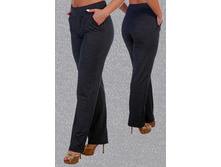 ����� ��������.jpg