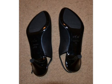 180734502-176224902-img 3938.jpg