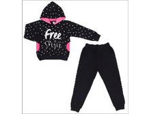 1048 ���. - �������� (�������+�����), (���), �.122, 128, 134, 140