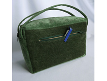 ������� ����������-������� "�����" ����� ���� � ������