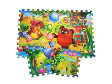 ���\�������: FS-VN ������-���� "�����-���" (8 ���������) 697,20 ���. �����: ������ ������ ������ �������������: ����� ���: 169635 ������� ��������: 31x31x8��