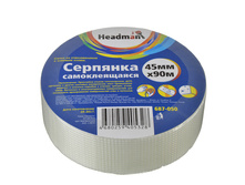 103,52 ���. - Headman �������� 45�� � 90� �������������