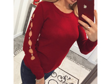 1210 � 42-46 ������ 40% ������, 10% �����, 50% ����� 4.jpg