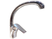 984,96 ���. - ��������� Klabb 18 ��� ����� � ���. ������, �����. �������� 40��, ����, ��� ����