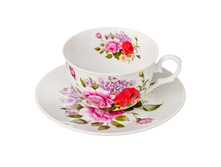 178,96 ���. - MILLIMI �������� ����� ������ 2 ��., 250��, ���. ������