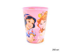 ���\�������: 601320 ������ 260 �� ������ - ��������� / 59207 / 59,40 ���.