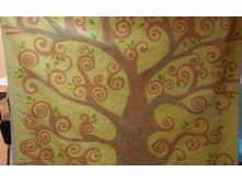 ������ �������.jpeg