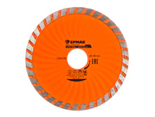 103,62 ���. - ����� ���� �������� �������� "����������" 115�22,2��