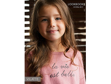 ������ ����� ����-13.jpg