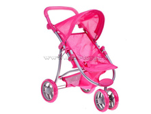 ���\�������: 9671 ������� 9671 (������.) � �������, ����� � ������������ 1 412,33 ���. �����: Melogo ������ �������������: ����� ���: 082938 ������� ��������: 50x10x32��