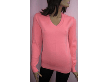 ������� ������� � �������. ������� ����������. ����� ��������� � ������. 420 ���. �-�� 44-58. ������ 30 ������. 70 ���..png