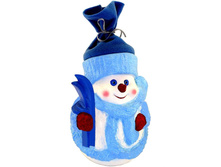 �������� �������� ��������� ���������� 277 �..jpg