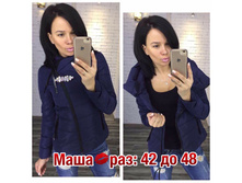 662.jpg