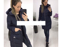 2300� 42-44-46-48 ����,���������� � 13.11 1850 �  11.jpg