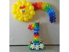 337668504 1 261x203 tsifry-iz-vozdushnyh-sharov-obuhov.jpg